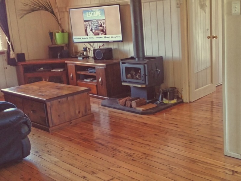 24C Raaen Road, Rush Creek QLD 4521