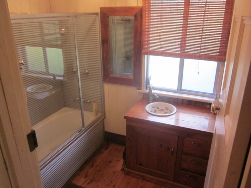 24C Raaen Road, Rush Creek QLD 4521