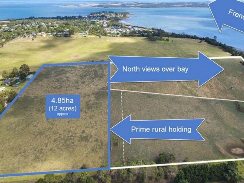 10a Brick Kiln Road, Corinella VIC 3984