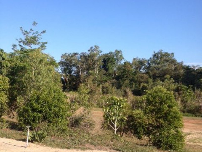 Lot 516 Bosun Place, Trinity Beach QLD 4879