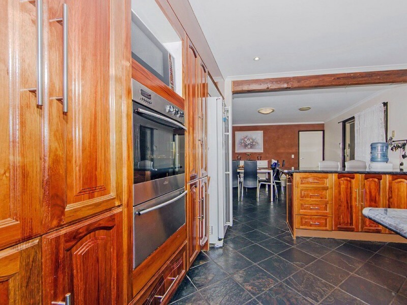 95 Bates Road, Little River VIC 3211