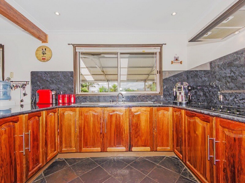 95 Bates Road, Little River VIC 3211