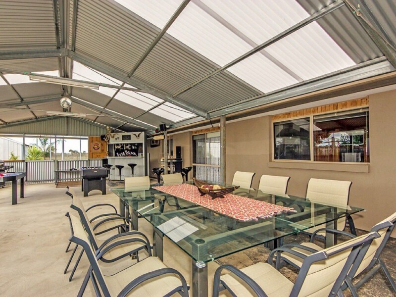 95 Bates Road, Little River VIC 3211