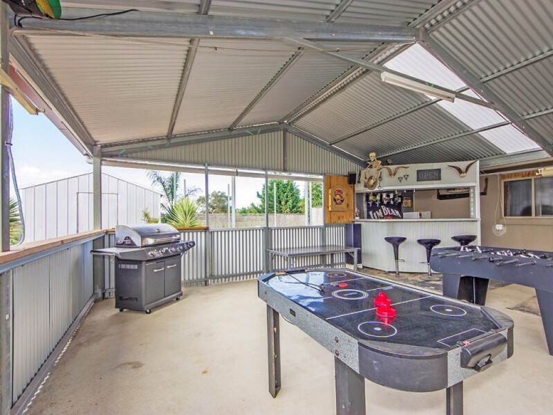 95 Bates Road, Little River VIC 3211