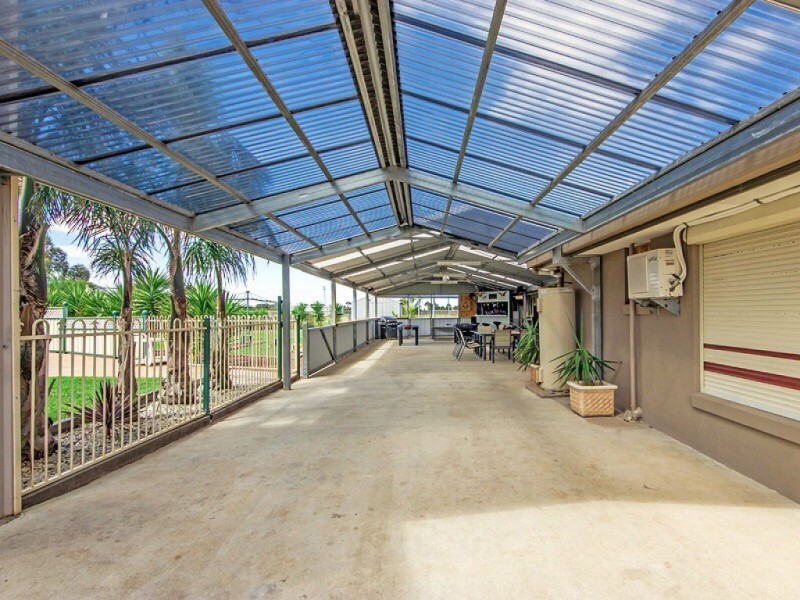 95 Bates Road, Little River VIC 3211