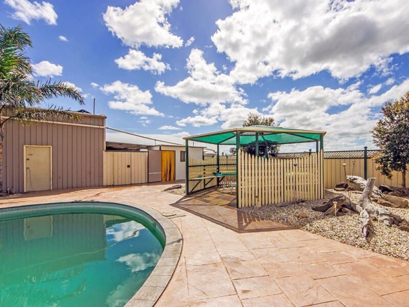 95 Bates Road, Little River VIC 3211