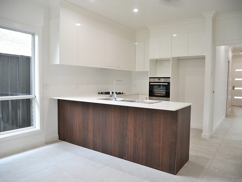 17 Sylvan Crescent, Surrey Downs SA 5126