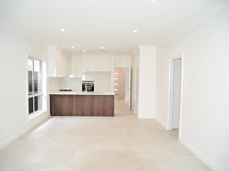 17 Sylvan Crescent, Surrey Downs SA 5126