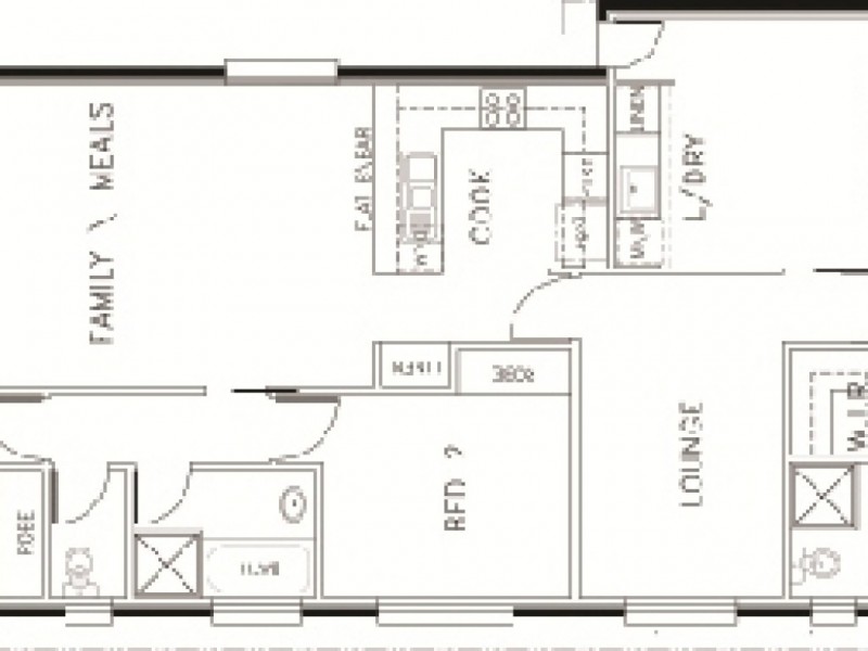 17 Sylvan Crescent, Surrey Downs SA 5126