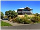 17 Ashford Place, South Bunbury WA 6230
