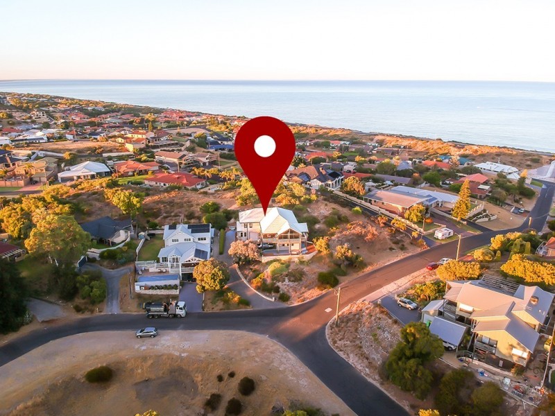 17 Ashford Place, South Bunbury WA 6230