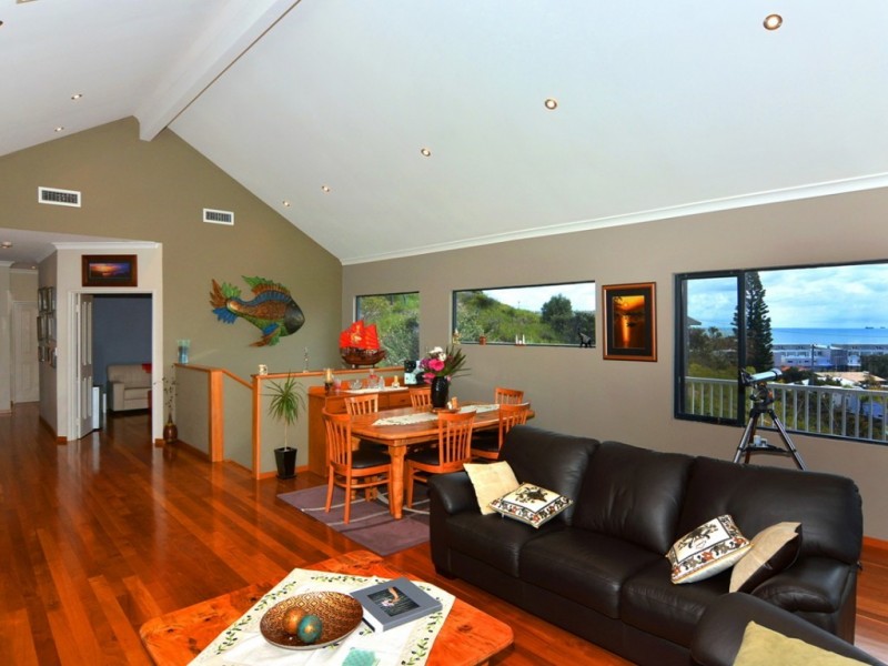 17 Ashford Place, South Bunbury WA 6230