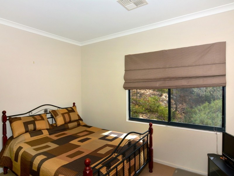 17 Ashford Place, South Bunbury WA 6230