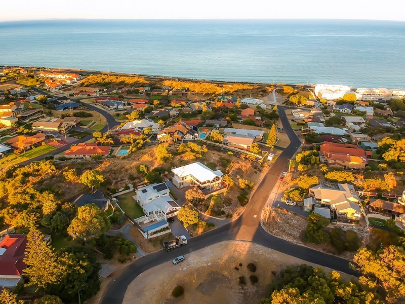 17 Ashford Place, South Bunbury WA 6230