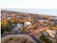 17 Ashford Place, South Bunbury WA 6230