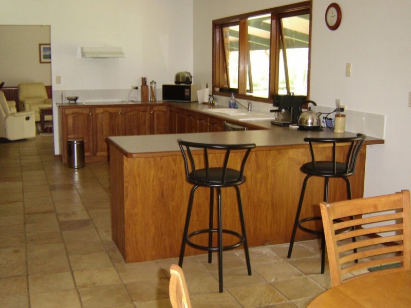 12 Mahogany Street, Capalaba QLD 4157