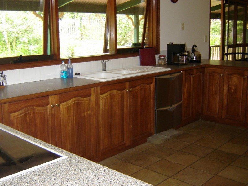 12 Mahogany Street, Capalaba QLD 4157