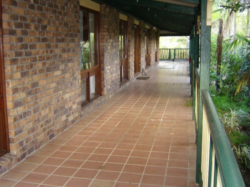 12 Mahogany Street, Capalaba QLD 4157