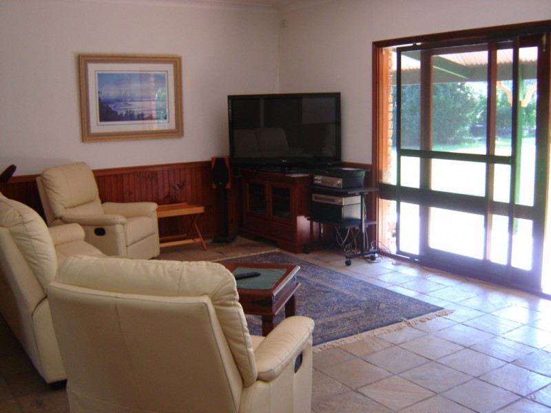 12 Mahogany Street, Capalaba QLD 4157