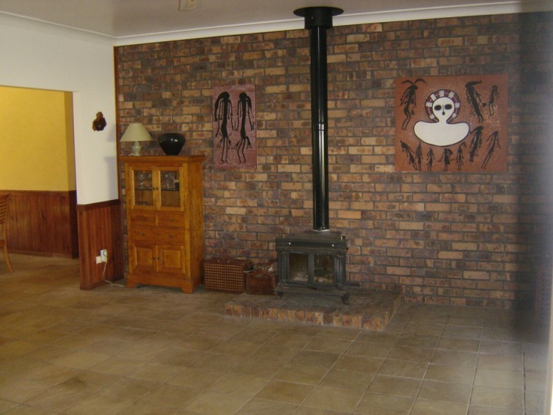 12 Mahogany Street, Capalaba QLD 4157