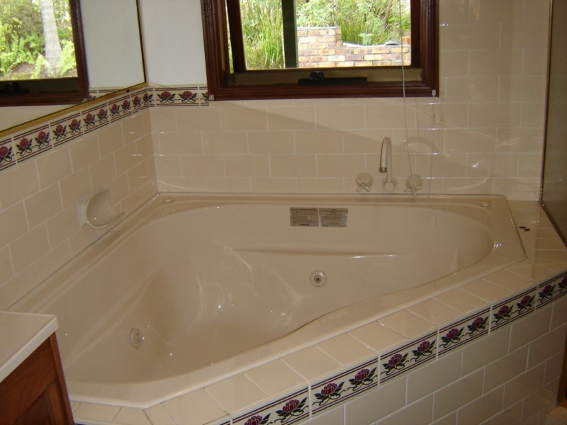 12 Mahogany Street, Capalaba QLD 4157