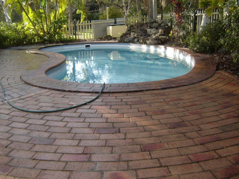 12 Mahogany Street, Capalaba QLD 4157