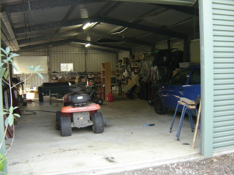 12 Mahogany Street, Capalaba QLD 4157