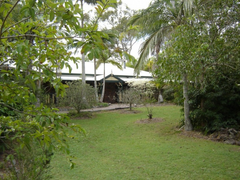 12 Mahogany Street, Capalaba QLD 4157