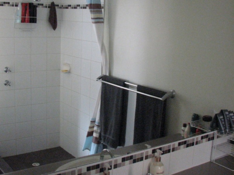 7 Sheriff Fairway, Dalyellup WA 6230