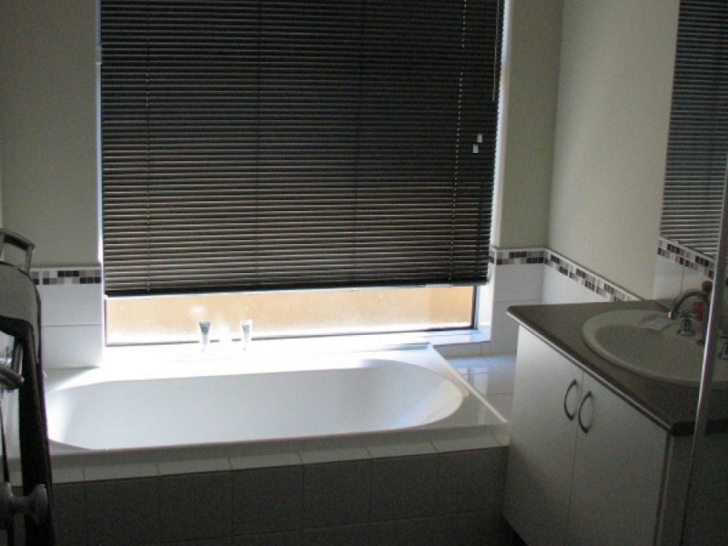 7 Sheriff Fairway, Dalyellup WA 6230