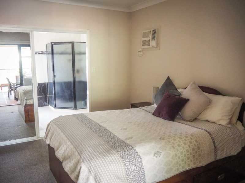 4 Angelus Place, Kirwan QLD 4817