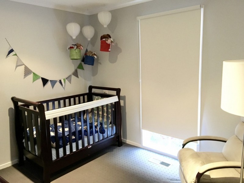 10 Wattletree Crescent, Morwell VIC 3840