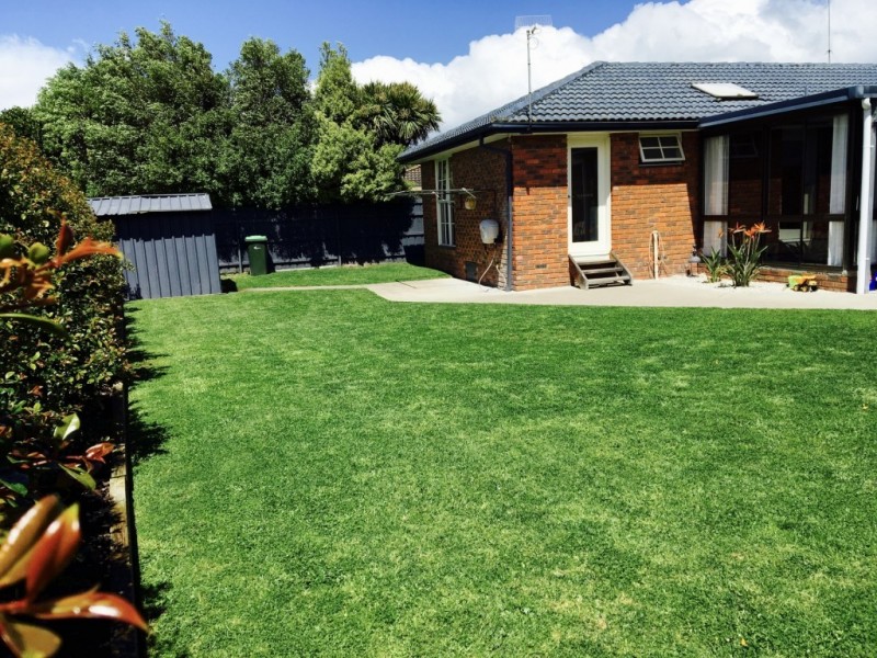 10 Wattletree Crescent, Morwell VIC 3840