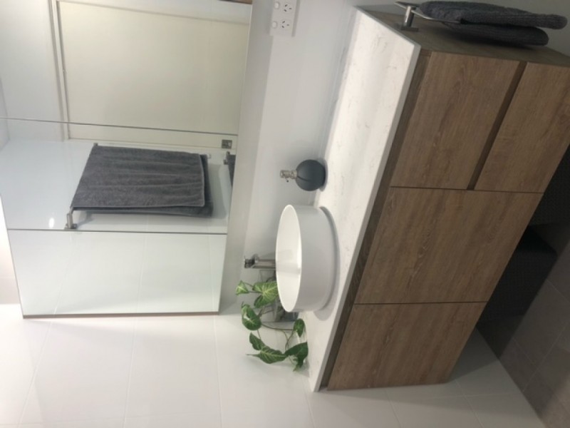 45 Fordham Street, Wavell Heights QLD 4012