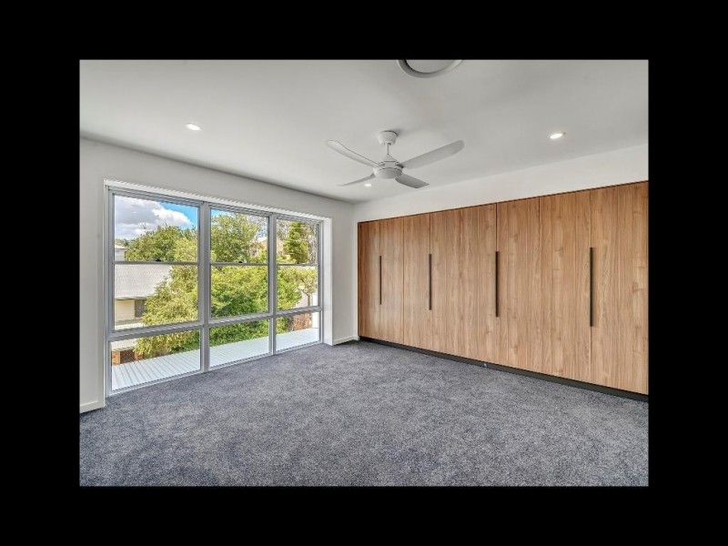 4 Camborne Street, Alderley QLD 4051