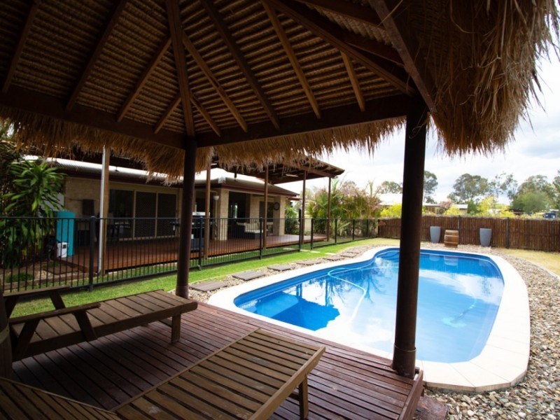 38-42 Old Coach Road, Tamborine QLD 4270