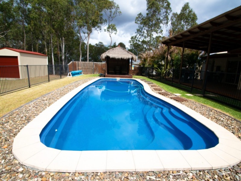 38-42 Old Coach Road, Tamborine QLD 4270