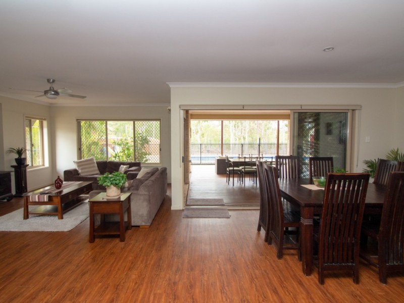 38-42 Old Coach Road, Tamborine QLD 4270