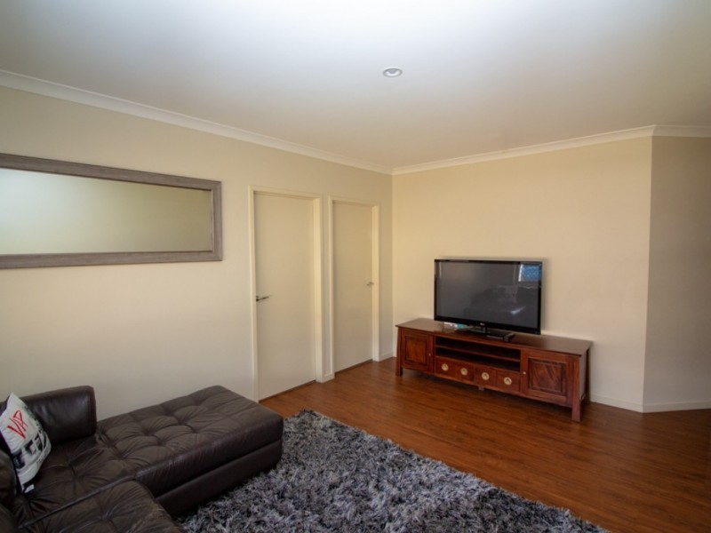 38-42 Old Coach Road, Tamborine QLD 4270