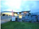 7 Milano Street, Woree QLD 4868