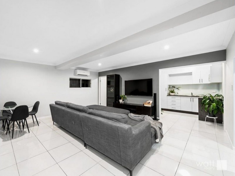 20b Wangarah Street, Bracken Ridge QLD 4017