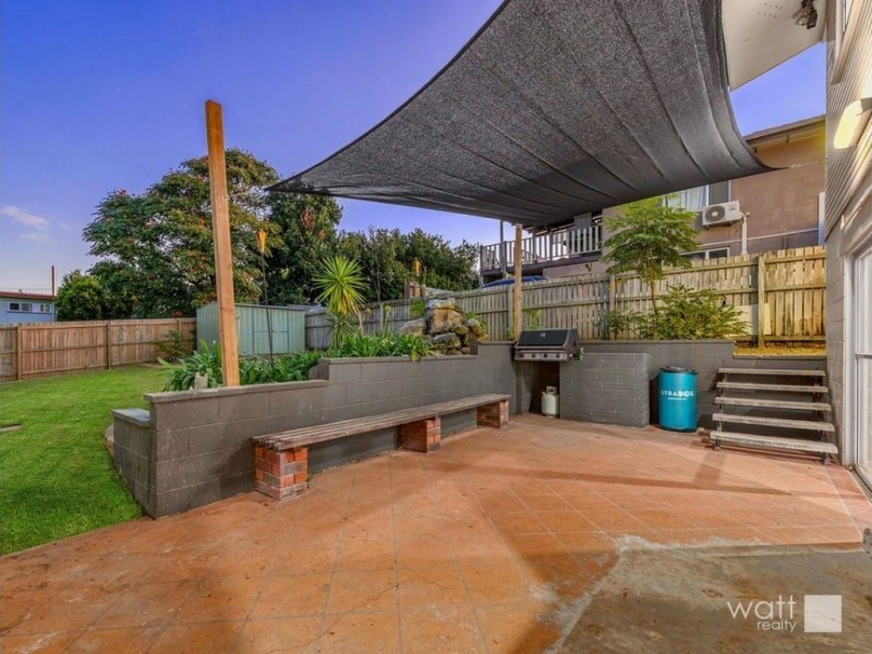 20b Wangarah Street, Bracken Ridge QLD 4017
