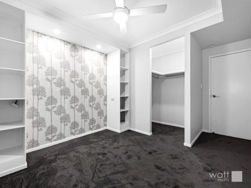 20b Wangarah Street, Bracken Ridge QLD 4017