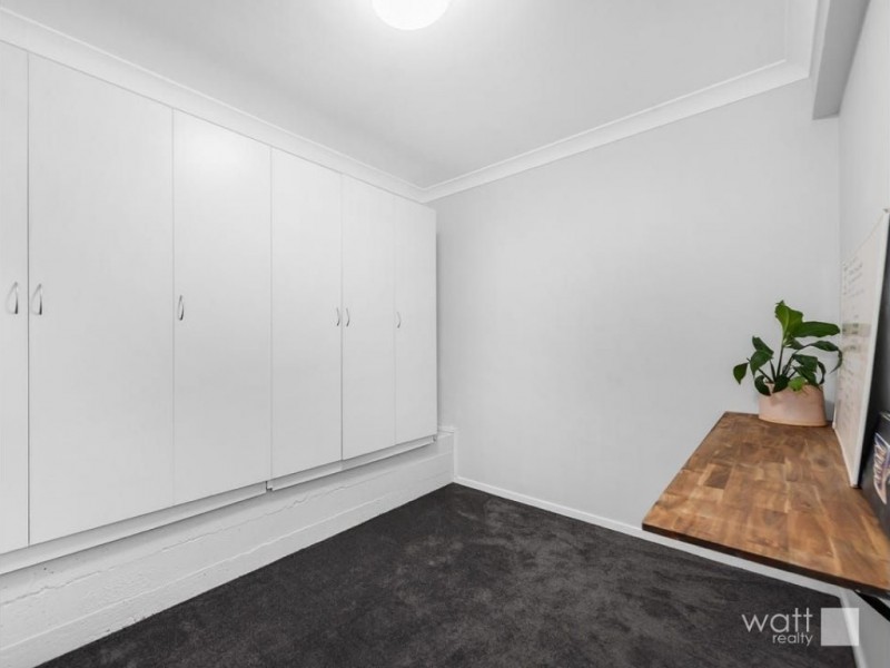 20b Wangarah Street, Bracken Ridge QLD 4017