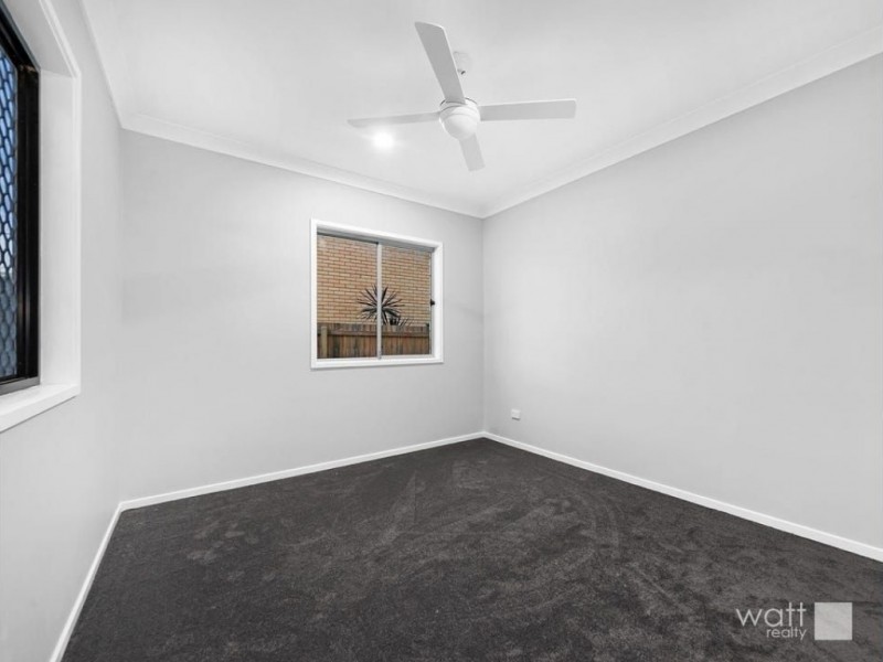 20b Wangarah Street, Bracken Ridge QLD 4017