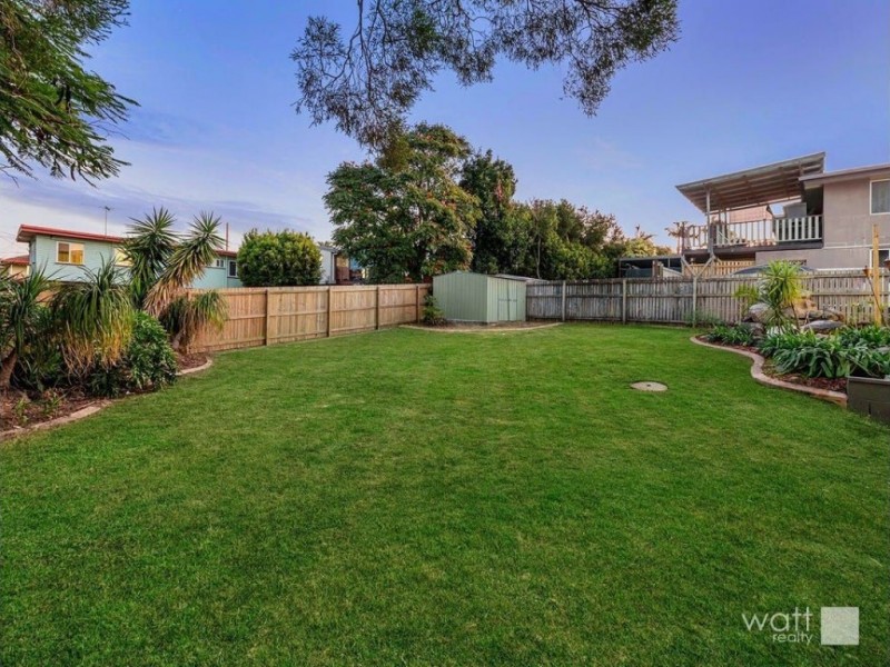 20b Wangarah Street, Bracken Ridge QLD 4017