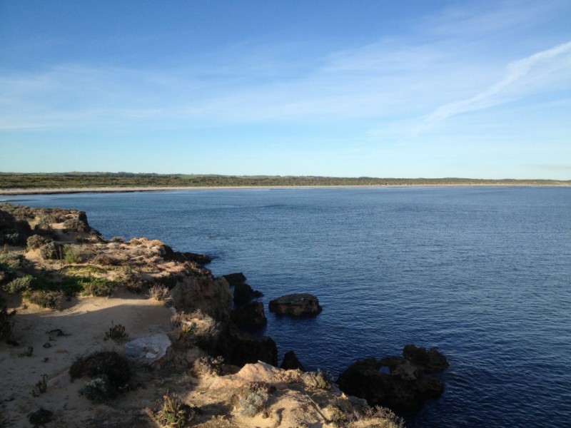 6 Sail Street, Boatswain Point SA 5275