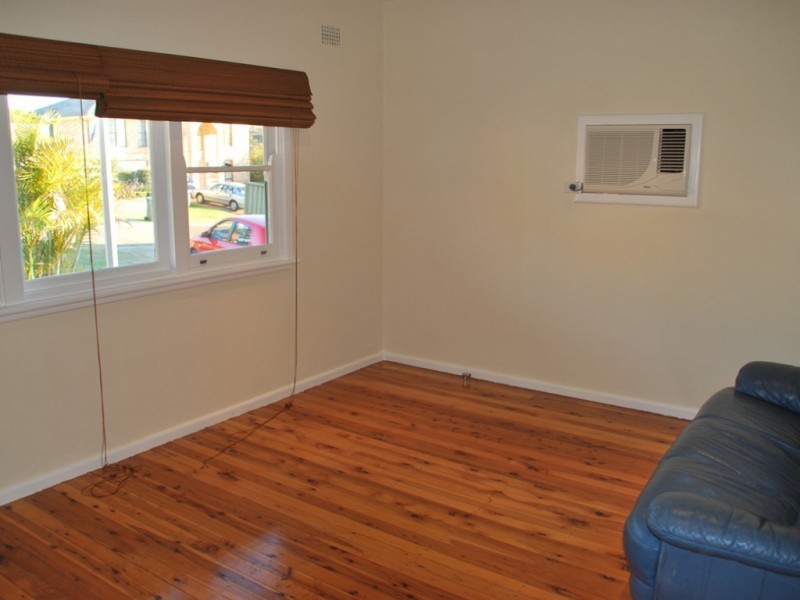 3 Lloyd Street, Blacktown NSW 2148