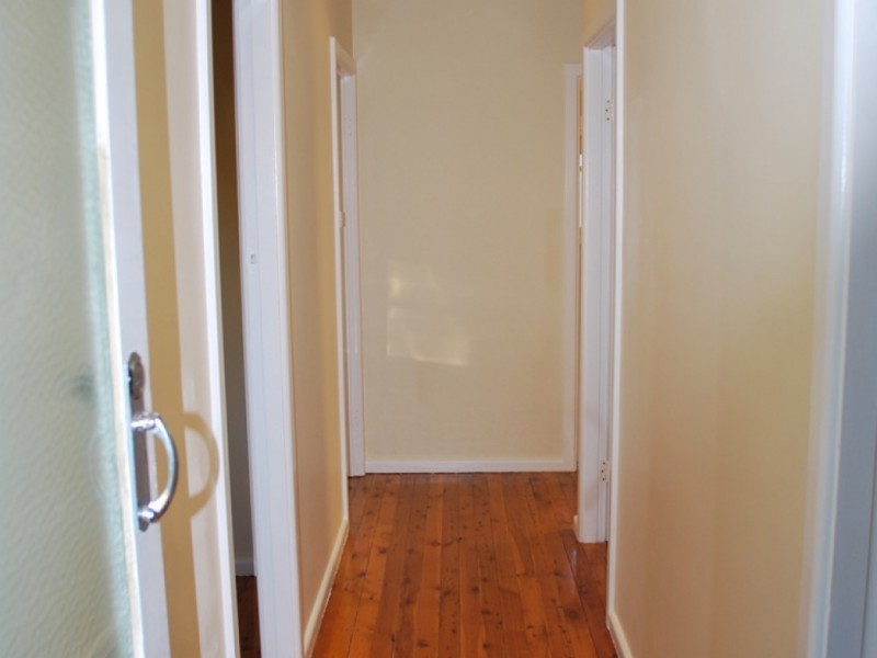 3 Lloyd Street, Blacktown NSW 2148