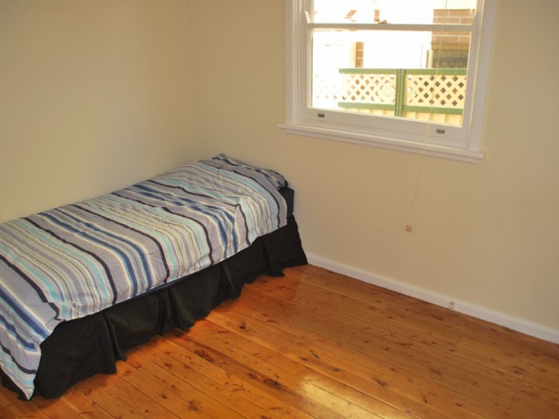 3 Lloyd Street, Blacktown NSW 2148